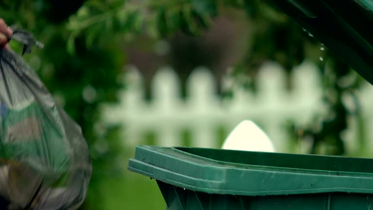 Best Residential Junk Removal  in Oill, NE
