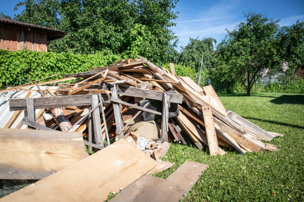 Best Property Management Cleanouts  in Oill, NE