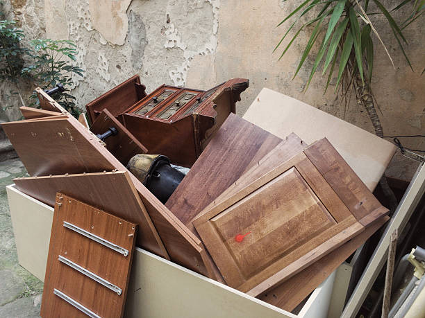 Reliable Oneill, NE Junk Removal Services Solutions