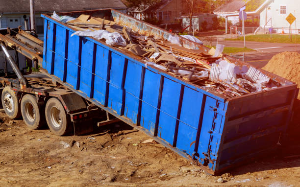 Best Furniture Removal  in Oill, NE